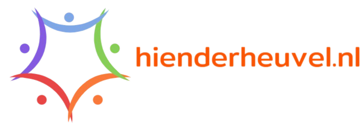 hienderheuvel.nl